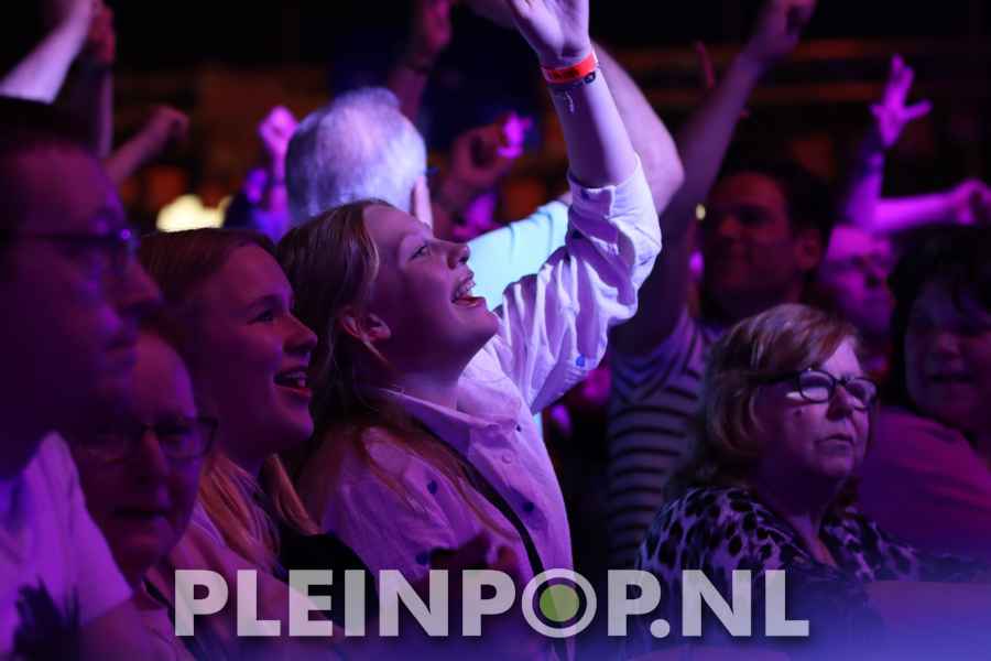 Publiek Zaterdag   (141)